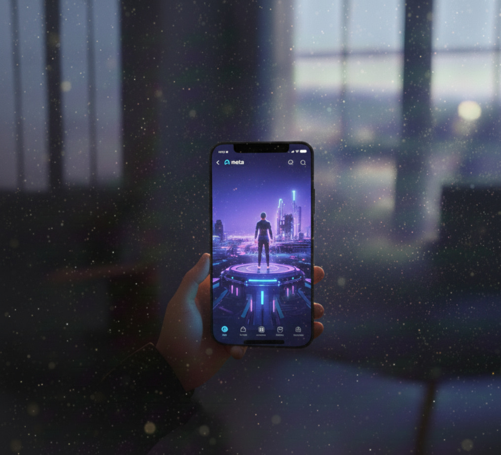 best seo expert in dubai