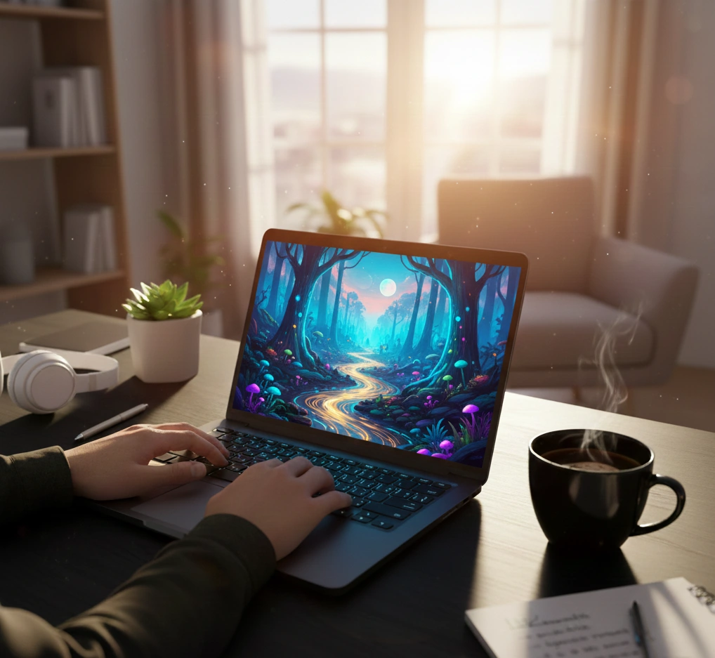 best seo expert in dubai