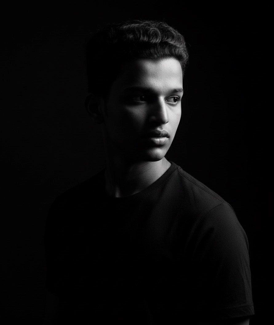 Best SEO Expert in Dubai